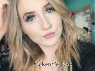 McKenzie_Rose