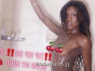 MckenzieL33