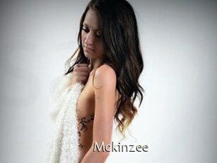 Mckinzee