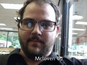 Mcloven_69