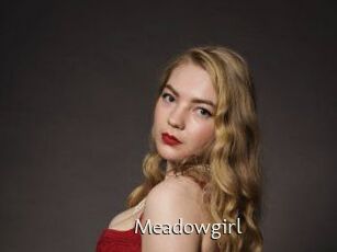 Meadowgirl