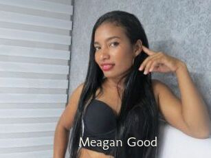 Meagan_Good