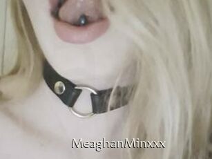 Meaghan_Minxxx