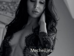 Mechellina