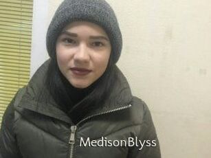 MedisonBlyss
