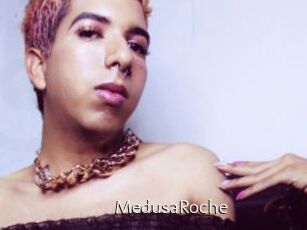 MedusaRoche