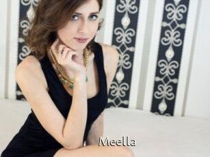 Meella