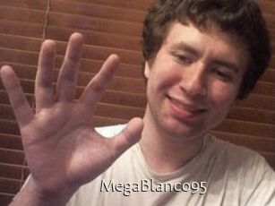 Mega_Blanco95