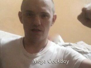 Mega_CockBoy