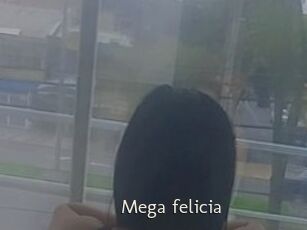 Mega_felicia