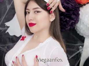 Megaanfox