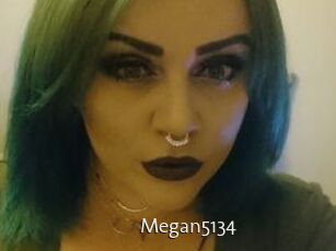 Megan5134