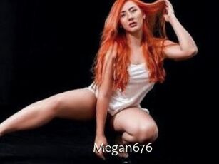 Megan676
