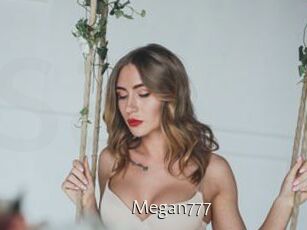 Megan777
