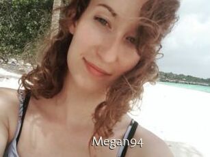 Megan94