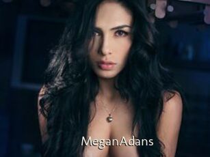 MeganAdans