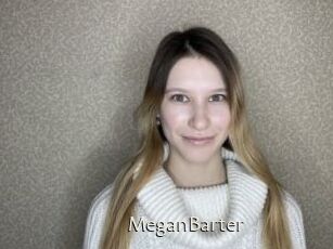 MeganBarter