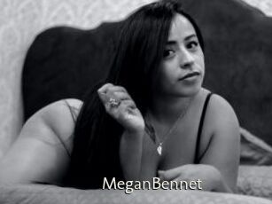 MeganBennet