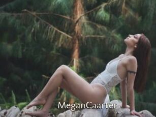 MeganCaarter