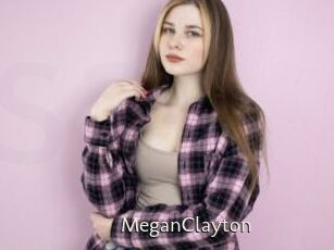MeganClayton