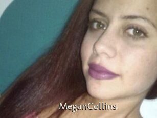 MeganCollins