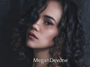 MeganDevone