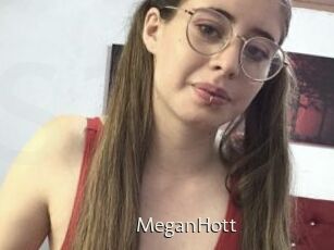 MeganHott