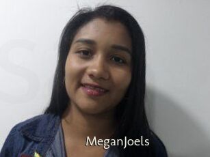 MeganJoels