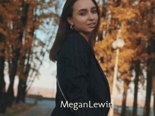MeganLewin
