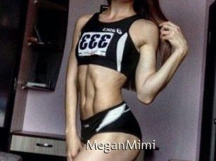 MeganMimi