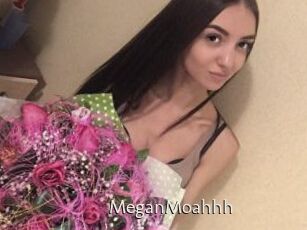 MeganMoahhh
