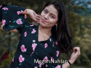 MeganNahian