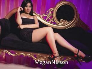 MeganNikson