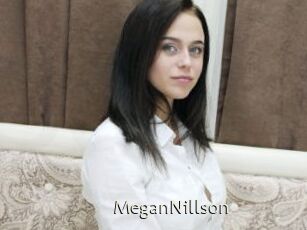 MeganNillson