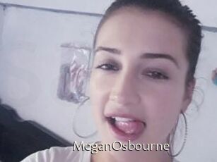 MeganOsbourne