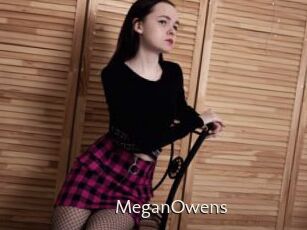 MeganOwens
