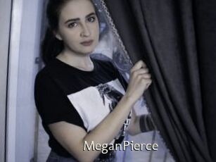 MeganPierce