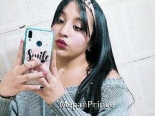 MeganPrince
