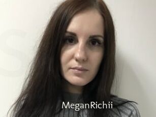 MeganRichii