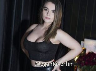 MeganRiverlin