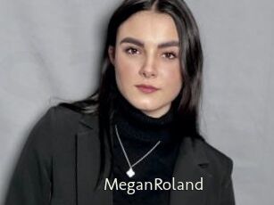 MeganRoland