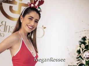 MeganRossee