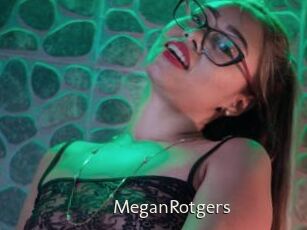 MeganRotgers