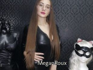 MeganRoux
