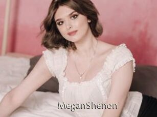 MeganShenon