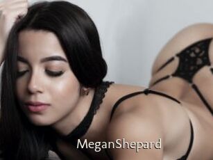 MeganShepard