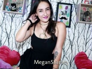 MeganStanley