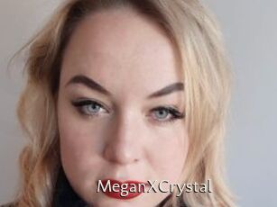 MeganXCrystal