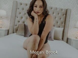 Megan_Brook
