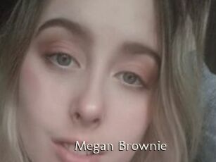 Megan_Brownie